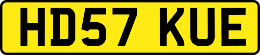 HD57KUE