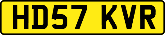 HD57KVR