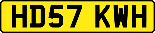 HD57KWH