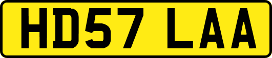 HD57LAA