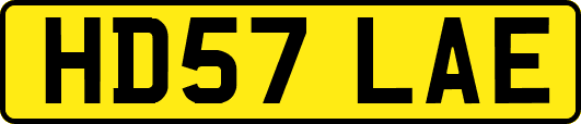 HD57LAE