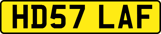 HD57LAF
