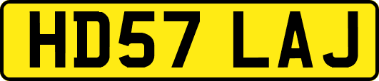 HD57LAJ