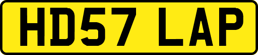HD57LAP