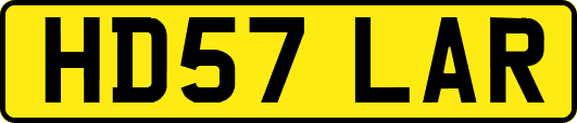 HD57LAR
