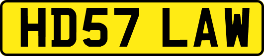 HD57LAW