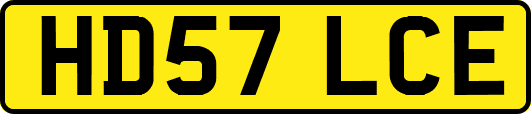 HD57LCE