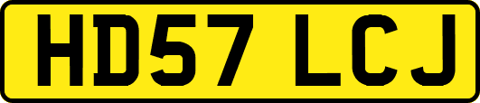 HD57LCJ