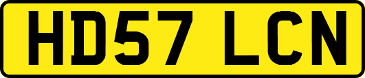 HD57LCN