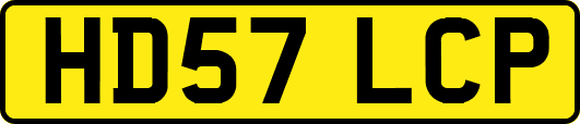 HD57LCP