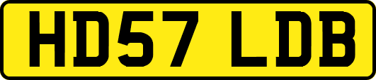 HD57LDB