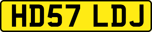 HD57LDJ