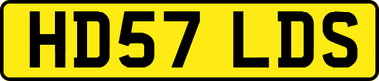 HD57LDS