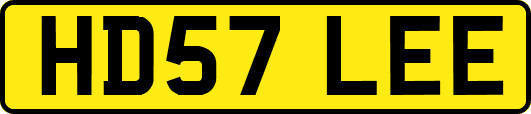 HD57LEE