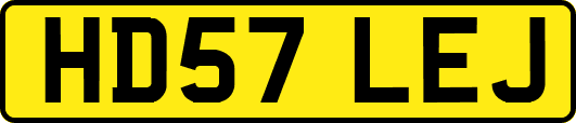 HD57LEJ