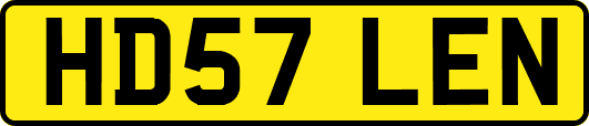 HD57LEN