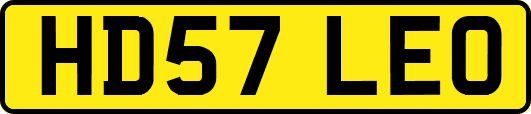 HD57LEO