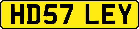 HD57LEY