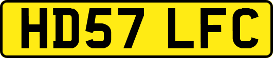 HD57LFC