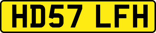 HD57LFH