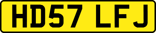 HD57LFJ