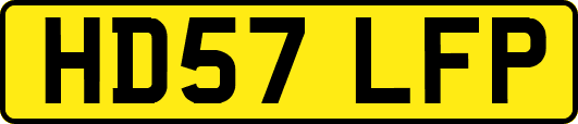 HD57LFP