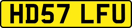 HD57LFU