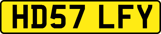 HD57LFY