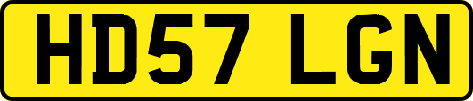 HD57LGN