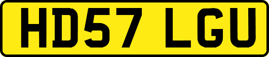 HD57LGU