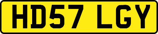 HD57LGY