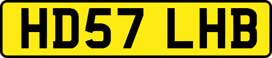 HD57LHB