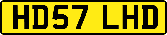HD57LHD