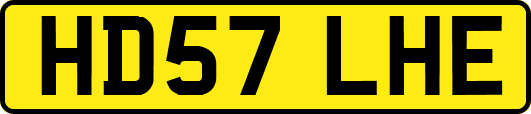 HD57LHE