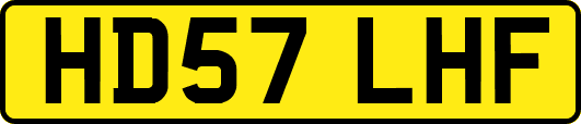 HD57LHF