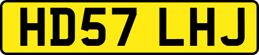 HD57LHJ