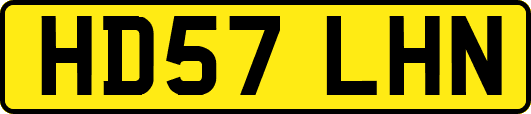 HD57LHN