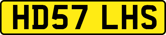 HD57LHS