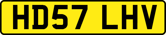 HD57LHV