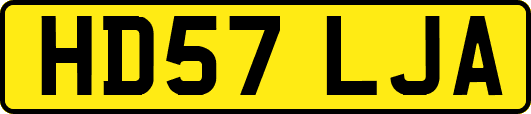 HD57LJA