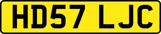 HD57LJC