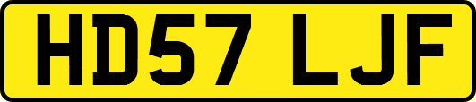 HD57LJF