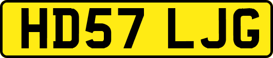 HD57LJG