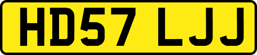 HD57LJJ