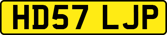 HD57LJP