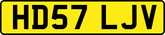 HD57LJV