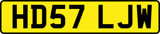 HD57LJW