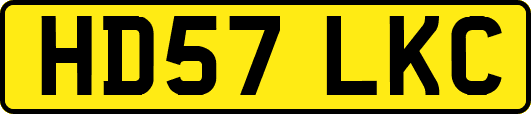 HD57LKC
