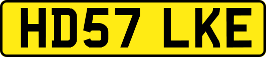 HD57LKE