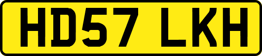 HD57LKH